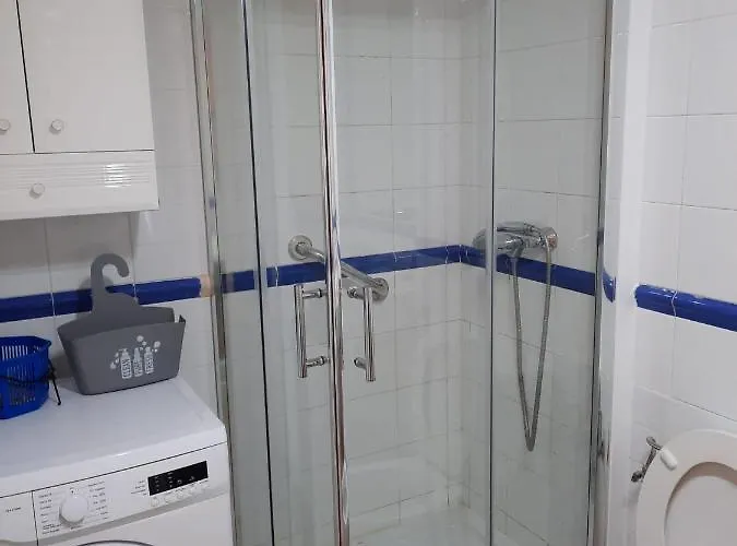Maga Apartamento Corralejo